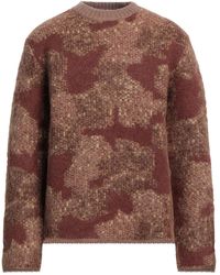 ERL - Sweater - Lyst