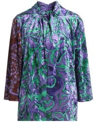 Clips - Top - Lyst