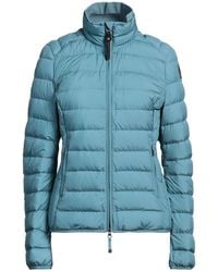 Parajumpers - Puffer - Lyst