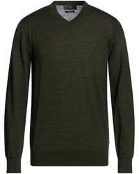 Liu Jo - Jumper - Lyst