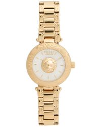 Versus - Wrist Watches - Lyst