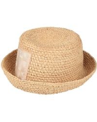 Jacquemus - Hat - Lyst