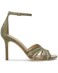Ralph Lauren - Sandals - Lyst