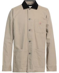 Dickies - Shirt - Lyst