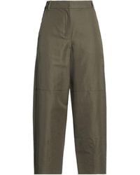 Max Mara - Pants - Lyst
