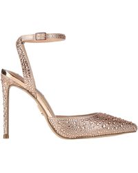 Steve Madden - Escarpins - Lyst