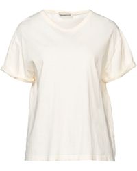 DRYKORN T-shirts for Women | Online Sale up to 73% off | Lyst