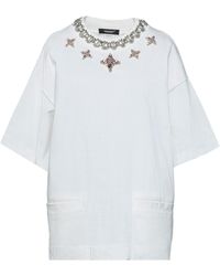 Undercover - T-shirt - Lyst