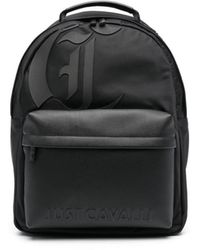 Just Cavalli - Sac à dos - Lyst