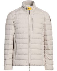 Parajumpers - Puffer - Lyst