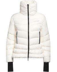 ARMANI EXCHANGE - Puffer - Lyst