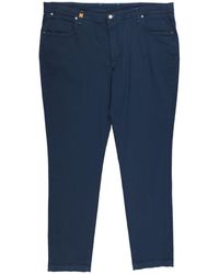 Barbati - Trouser - Lyst