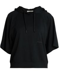 hinnominate - Sweatshirts - Lyst