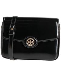 Tory Burch - Cross-Body Bag - Lyst