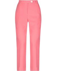 Stine Goya - Trouser - Lyst