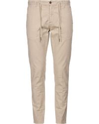 Squad² - Trouser - Lyst