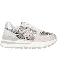Liu Jo - Trainers - Lyst