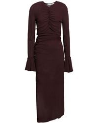 Haveone - Co-Ord Viscose, Polyamide - Lyst