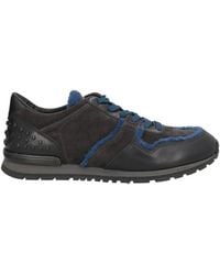 Tod's - Sneakers - Lyst