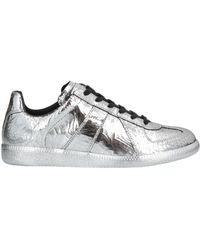 Maison Margiela - Sneakers - Lyst