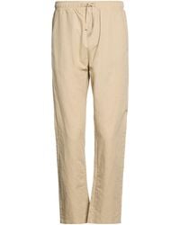 Colmar - Trouser - Lyst