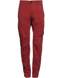 C.P. Company - Hose - Lyst