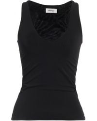 Ottod'Ame - Top - Lyst