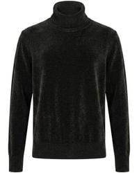 Rrd - Rollkragenpullover - Lyst