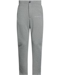 Throwback. - Pantalone - Lyst