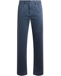 Luisa Cerano - Jeans - Lyst