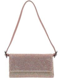 Benedetta Bruzziches - Handbag - Lyst