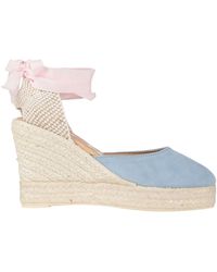 Manebí Shoes for Women | Online Sale up to 78% off | Lyst