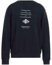 Zadig & Voltaire - Sudadera - Lyst