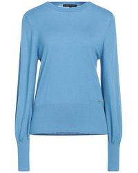 ARMANI EXCHANGE - Jumper - Lyst