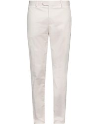 Brian Dales - Trouser - Lyst