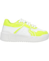Gaelle Paris - Sneakers - Lyst