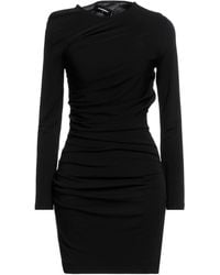 DSquared² - Mini Dress - Lyst