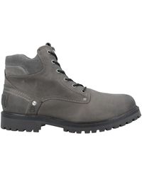 composite toe snake boots