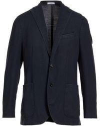 Boglioli - Blazers - Lyst