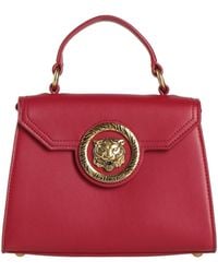 Just Cavalli - Handtaschen - Lyst