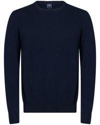 Fedeli - Pullover - Lyst