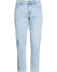Only & Sons - Jeans - Lyst