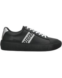 Versace - Trainers - Lyst