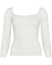 Dondup - Pullover - Lyst