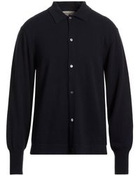 Officine Generale - Rebecas - Lyst
