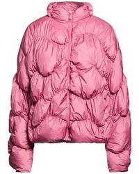 A.A.Spectrum光谱 - Puffers - Lyst