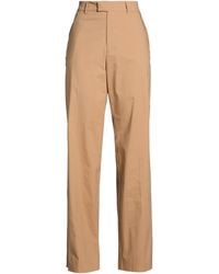 Berwich - Trouser - Lyst
