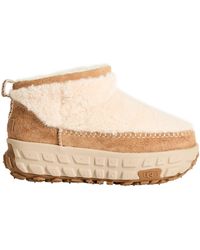 UGG - Ankle Boots - Lyst
