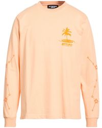 ENTERPRISE JAPAN - T-Shirt - Lyst