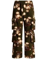 Barrow - Trouser - Lyst